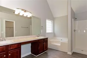 626 Pipkin Dr, McDonough, GA 30253 - Photo 13