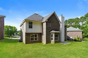 626 Pipkin Dr, McDonough, GA 30253 - Photo 17