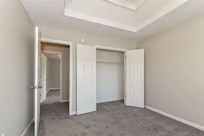 626 Pipkin Drive, McDonough, GA 30253 - Photo 15