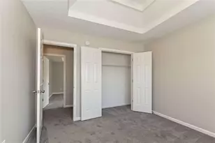 626 Pipkin Dr, McDonough, GA 30253 - Photo 15