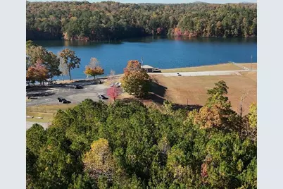 00 Cowart, Dawsonville, GA 30534 - Photo 3