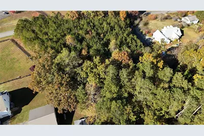 00 Cowart, Dawsonville, GA 30534 - Photo 11