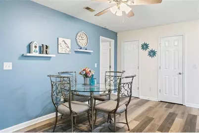 59 Akers Lake Dr, Moreland, GA 30259 - Photo 19