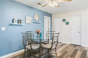 59 Akers Lake Dr, Moreland, GA 30259 - Photo 19