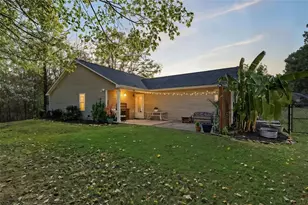 59 Akers Lake Dr, Moreland, GA 30259 - Photo 33