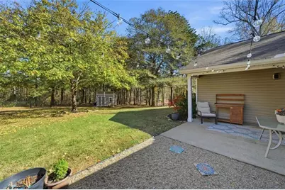 59 Akers Lake Dr, Moreland, GA 30259 - Photo 35