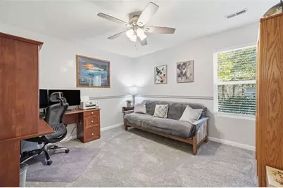 59 Akers Lake Dr, Moreland, GA 30259 - Photo 21