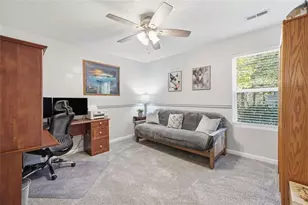 59 Akers Lake Dr, Moreland, GA 30259 - Photo 21