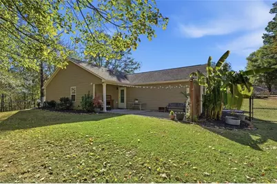 59 Akers Lake Dr, Moreland, GA 30259 - Photo 41