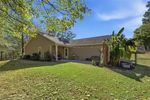 59 Akers Lake Dr, Moreland, GA 30259 - Photo 41