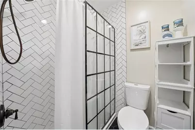 59 Akers Lake Dr, Moreland, GA 30259 - Photo 31