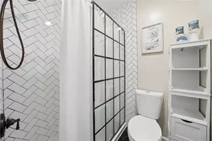 59 Akers Lake Dr, Moreland, GA 30259 - Photo 31