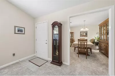 59 Akers Lake Dr, Moreland, GA 30259 - Photo 5