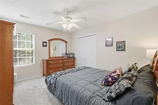 59 Akers Lake Dr, Moreland, GA 30259 - Photo 25