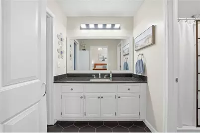 59 Akers Lake Dr, Moreland, GA 30259 - Photo 29