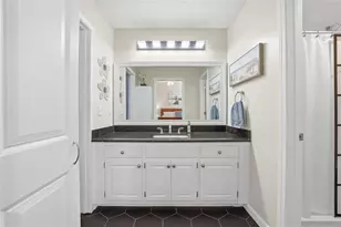 59 Akers Lake Dr, Moreland, GA 30259 - Photo 29