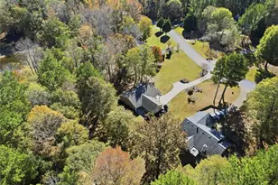 59 Akers Lake Dr, Moreland, GA 30259 - Photo 45