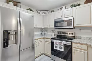 59 Akers Lake Dr, Moreland, GA 30259 - Photo 13