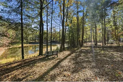 59 Akers Lake Dr, Moreland, GA 30259 - Photo 37