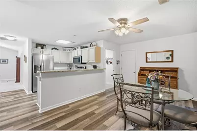 59 Akers Lake Dr, Moreland, GA 30259 - Photo 17