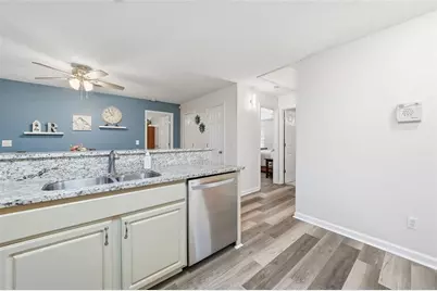 59 Akers Lake Dr, Moreland, GA 30259 - Photo 15