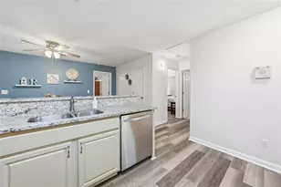 59 Akers Lake Dr, Moreland, GA 30259 - Photo 15