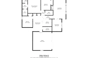 59 Akers Lake Dr, Moreland, GA 30259 - Photo 47