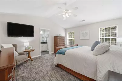 59 Akers Lake Dr, Moreland, GA 30259 - Photo 27