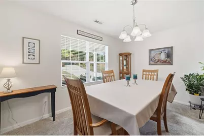 59 Akers Lake Dr, Moreland, GA 30259 - Photo 9