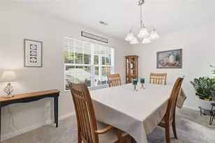 59 Akers Lake Dr, Moreland, GA 30259 - Photo 9