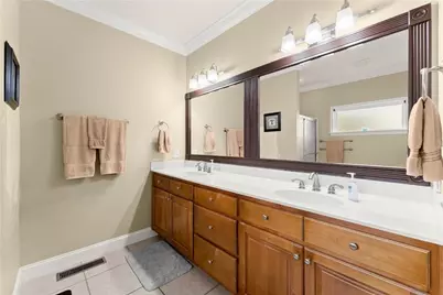 82 Tom Teague Road, Cleveland, GA 30528 - Photo 21