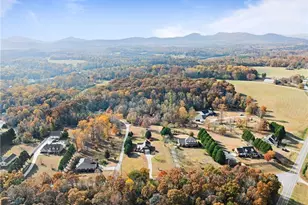 82 Tom Teague Rd, Cleveland, GA 30528 - Photo 45