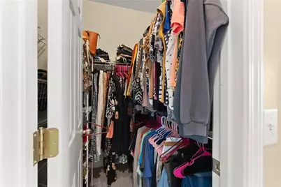 82 Tom Teague Road, Cleveland, GA 30528 - Photo 19