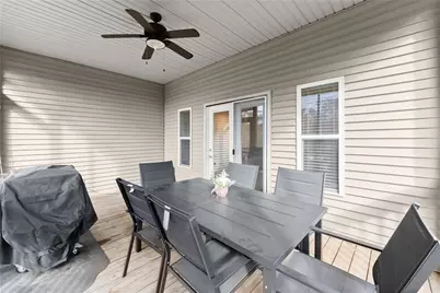 82 Tom Teague Road, Cleveland, GA 30528 - Photo 35