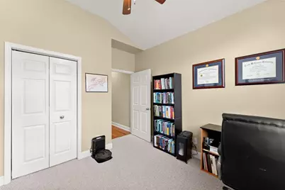 82 Tom Teague Road, Cleveland, GA 30528 - Photo 27