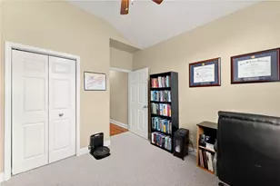 82 Tom Teague Rd, Cleveland, GA 30528 - Photo 27