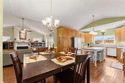 82 Tom Teague Road, Cleveland, GA 30528 - Photo 11