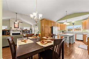 82 Tom Teague Rd, Cleveland, GA 30528 - Photo 11