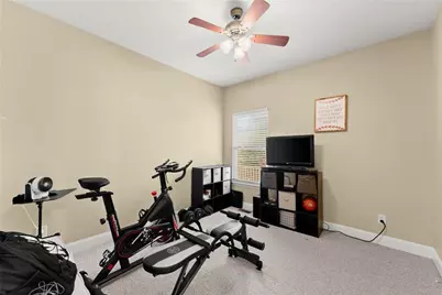 82 Tom Teague Road, Cleveland, GA 30528 - Photo 23