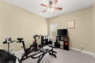 82 Tom Teague Rd, Cleveland, GA 30528 - Photo 23