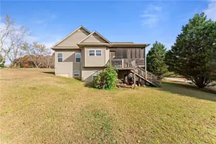 82 Tom Teague Rd, Cleveland, GA 30528 - Photo 39