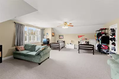 82 Tom Teague Road, Cleveland, GA 30528 - Photo 31