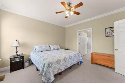 82 Tom Teague Road, Cleveland, GA 30528 - Photo 17