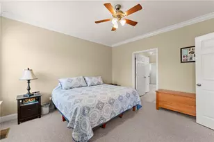 82 Tom Teague Rd, Cleveland, GA 30528 - Photo 17