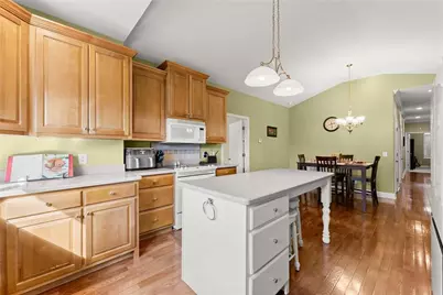 82 Tom Teague Road, Cleveland, GA 30528 - Photo 15