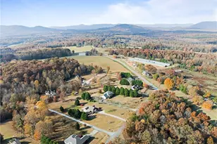 82 Tom Teague Rd, Cleveland, GA 30528 - Photo 47