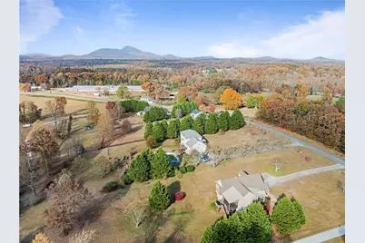 82 Tom Teague Road, Cleveland, GA 30528 - Photo 53