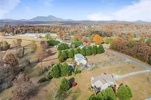 82 Tom Teague Rd, Cleveland, GA 30528 - Photo 53