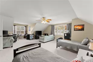 82 Tom Teague Rd, Cleveland, GA 30528 - Photo 29