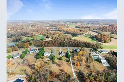 82 Tom Teague Road, Cleveland, GA 30528 - Photo 51